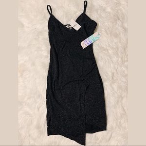 RUE 21 Sparkle Party Dress